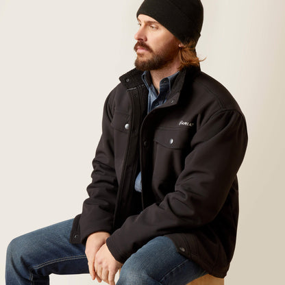 Ariat Sale | Vernon Sherpa 2.0 Jacket