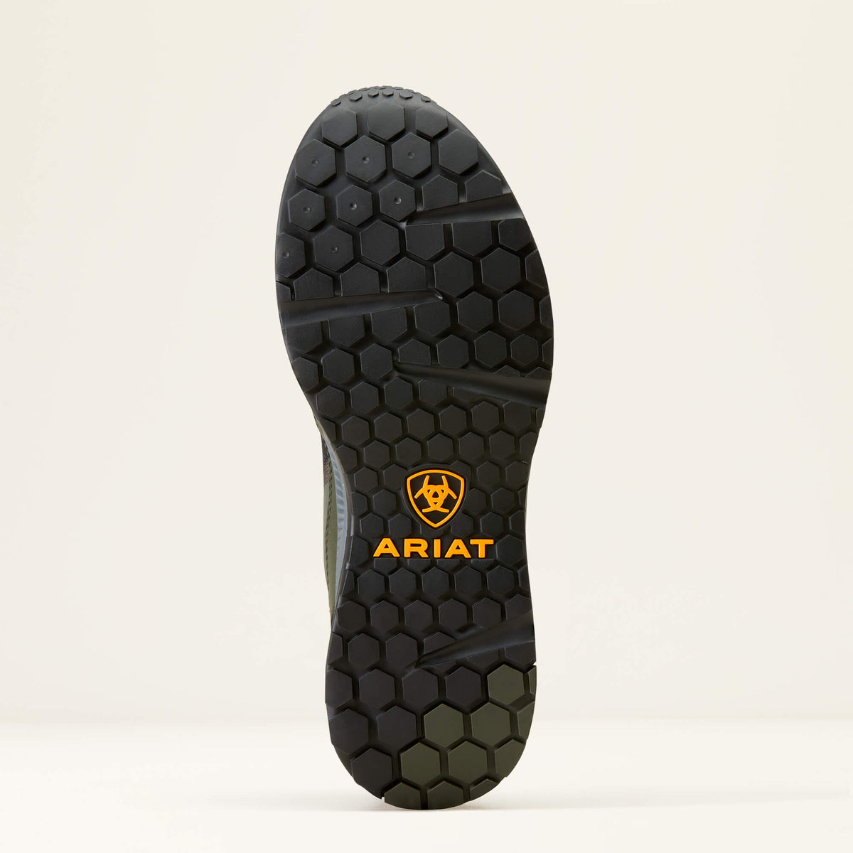 Ariat Deals | Outpace Shift Composite Toe Work Shoe