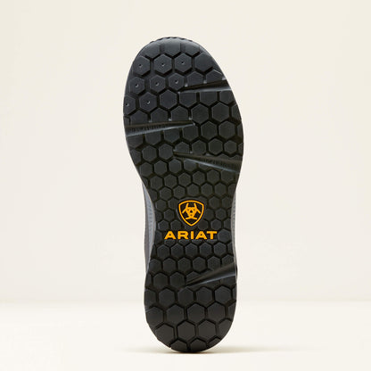 Ariat Special Offer | Outpace Shift Mid Composite Toe Work Shoe