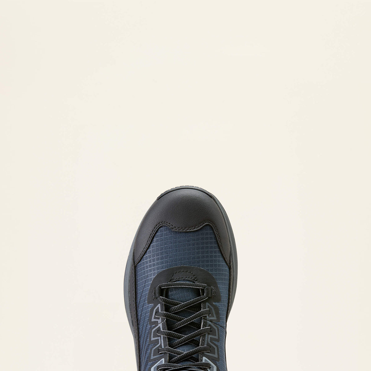 Ariat Special Offer | Outpace Shift Mid Composite Toe Work Shoe