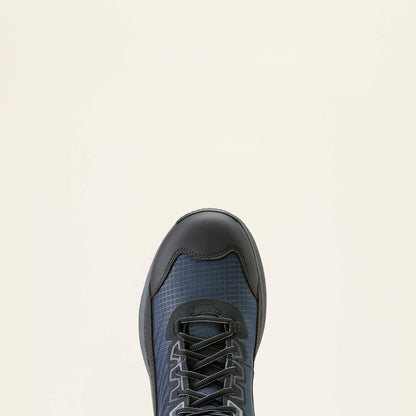 Ariat Special Offer | Outpace Shift Mid Composite Toe Work Shoe