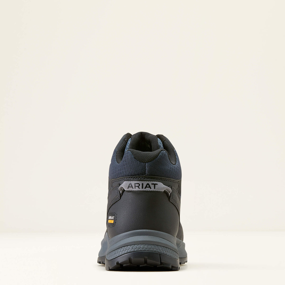 Ariat Special Offer | Outpace Shift Mid Composite Toe Work Shoe