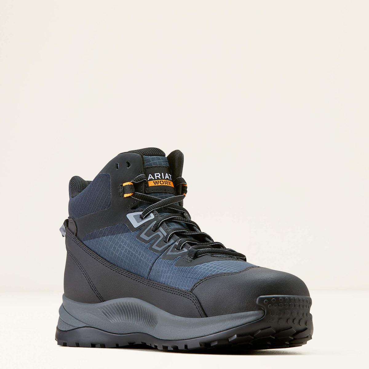 Ariat Special Offer | Outpace Shift Mid Composite Toe Work Shoe