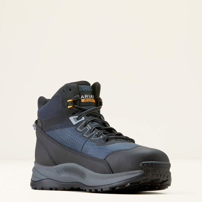 Ariat Special Offer | Outpace Shift Mid Composite Toe Work Shoe