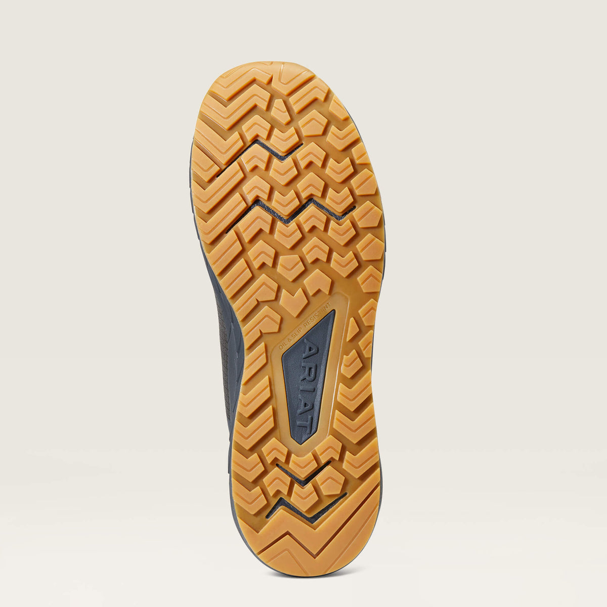 Ariat Recommended | Outpace™ Composite Toe Safety Shoe