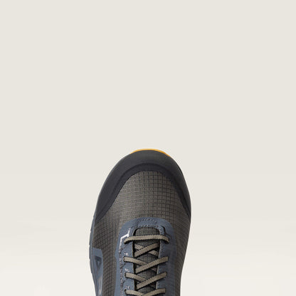 Ariat Recommended | Outpace™ Composite Toe Safety Shoe
