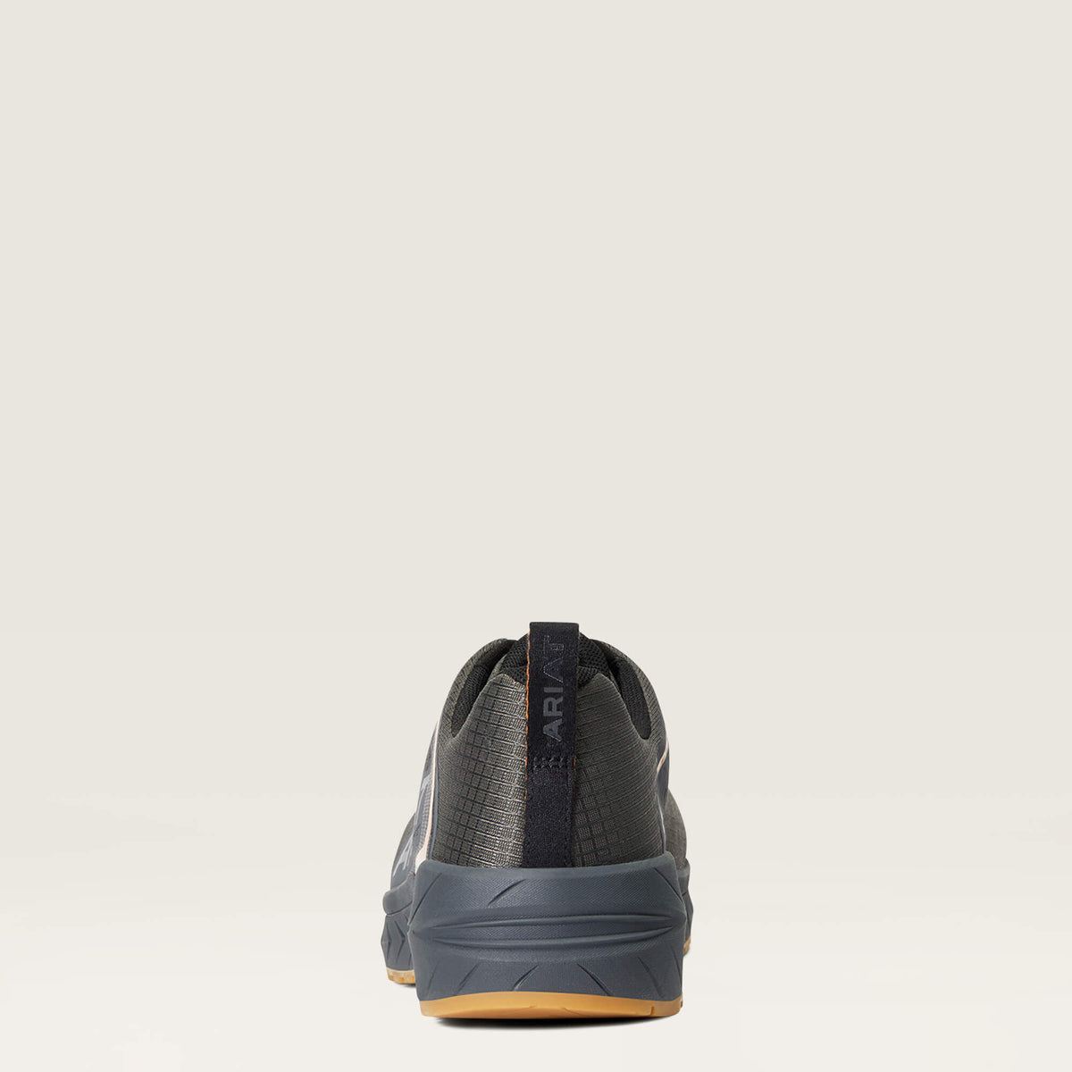 Ariat Recommended | Outpace™ Composite Toe Safety Shoe