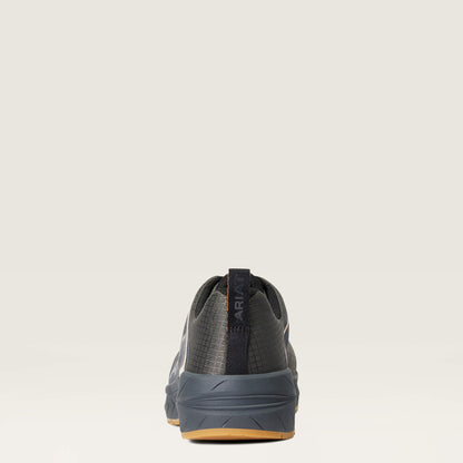 Ariat Recommended | Outpace™ Composite Toe Safety Shoe