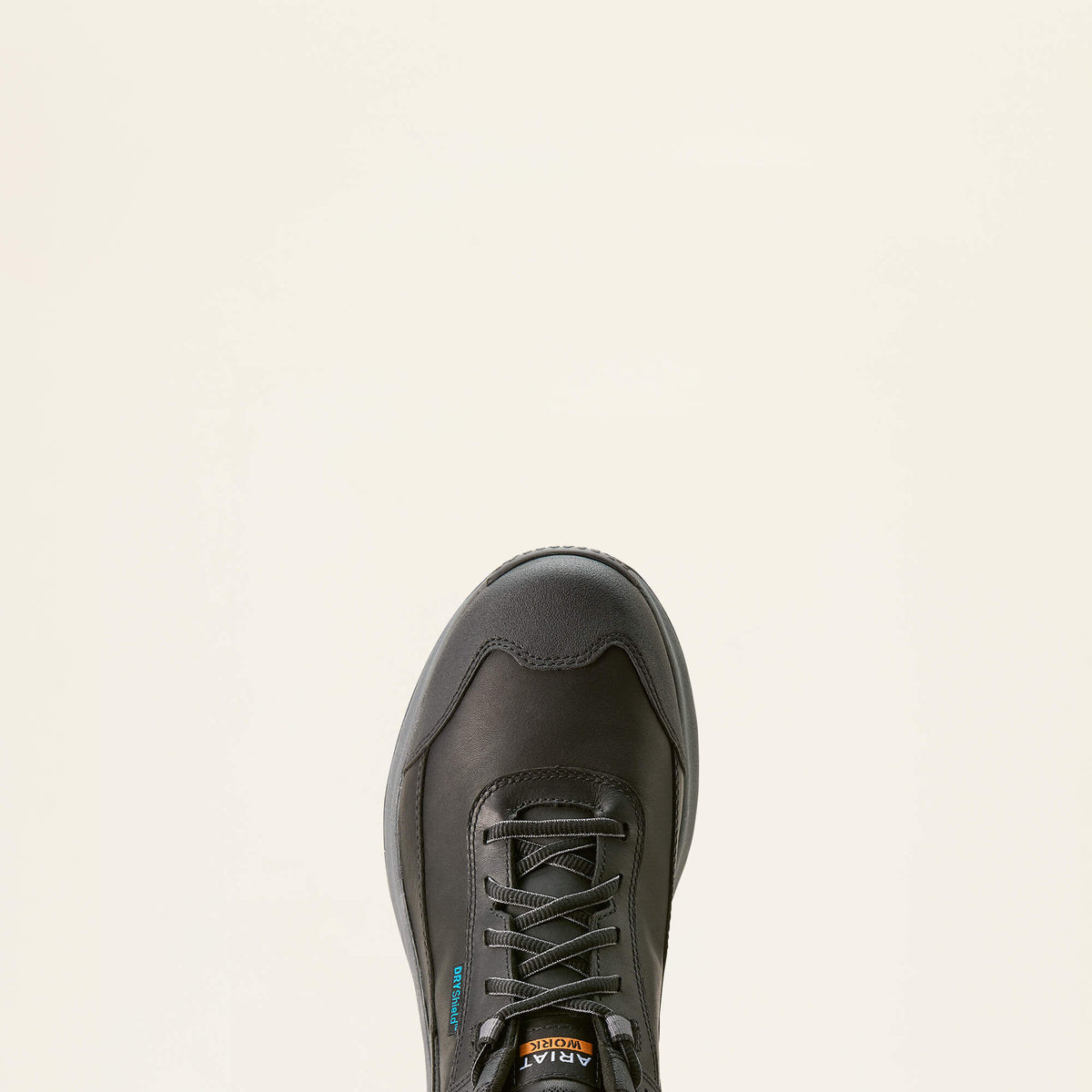 Ariat Top Pick | Outpace Shift Waterproof Composite Toe Work Shoe