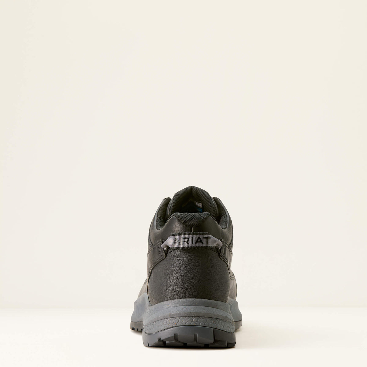 Ariat Top Pick | Outpace Shift Waterproof Composite Toe Work Shoe