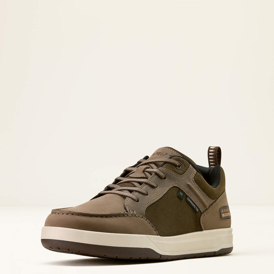 Ariat Everyday | Outmatch Static Dissipative Composite Toe Work Shoe