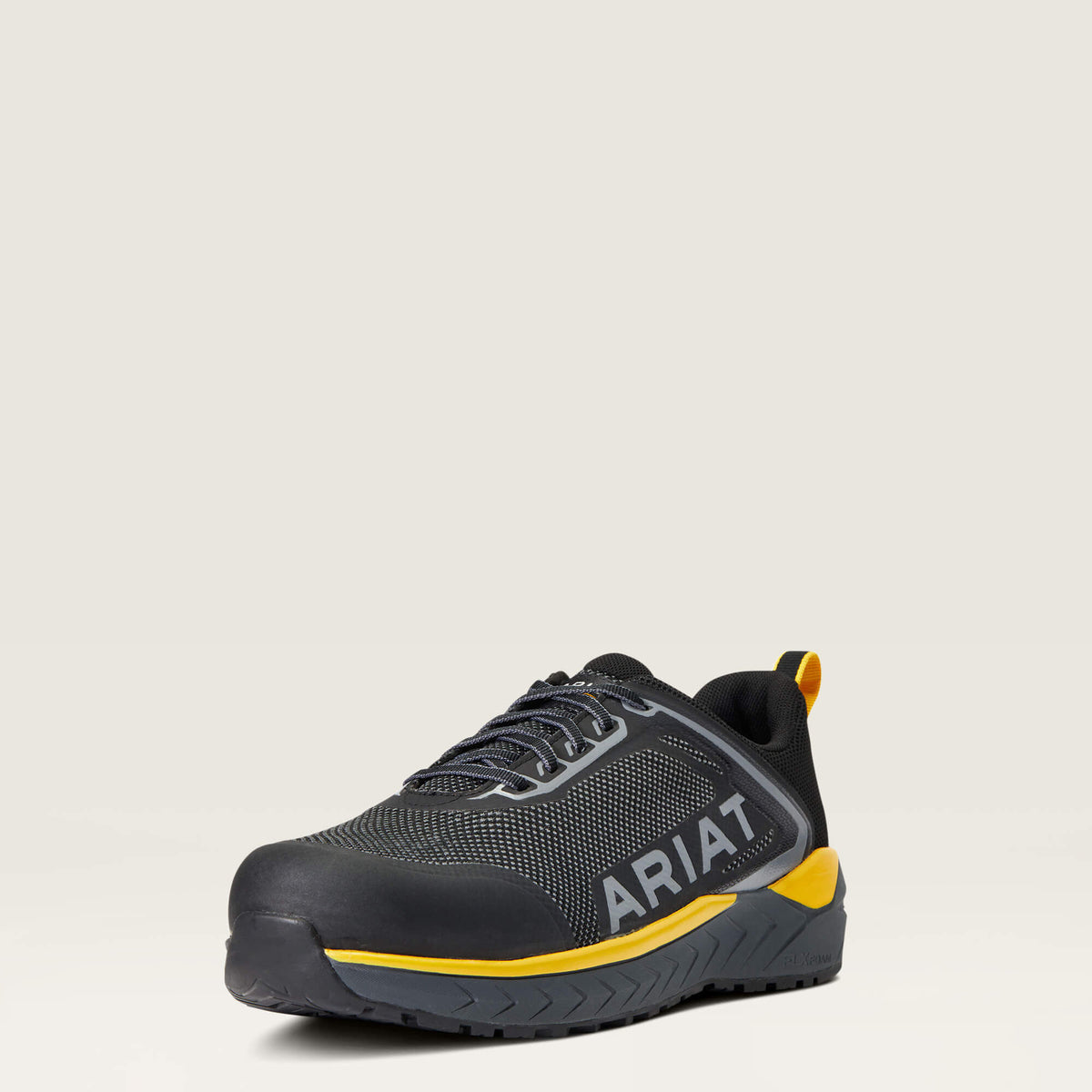 Ariat Sale | Outpace™ SD Composite Toe Safety Shoe