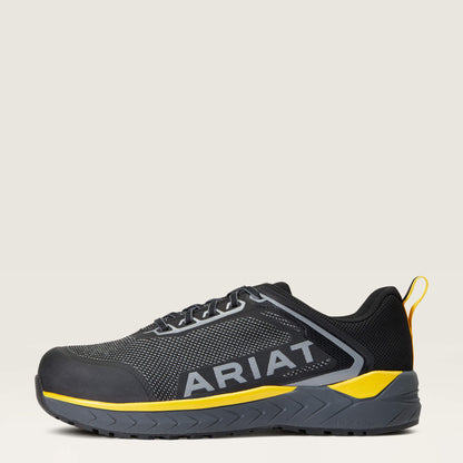 Ariat Sale | Outpace™ SD Composite Toe Safety Shoe