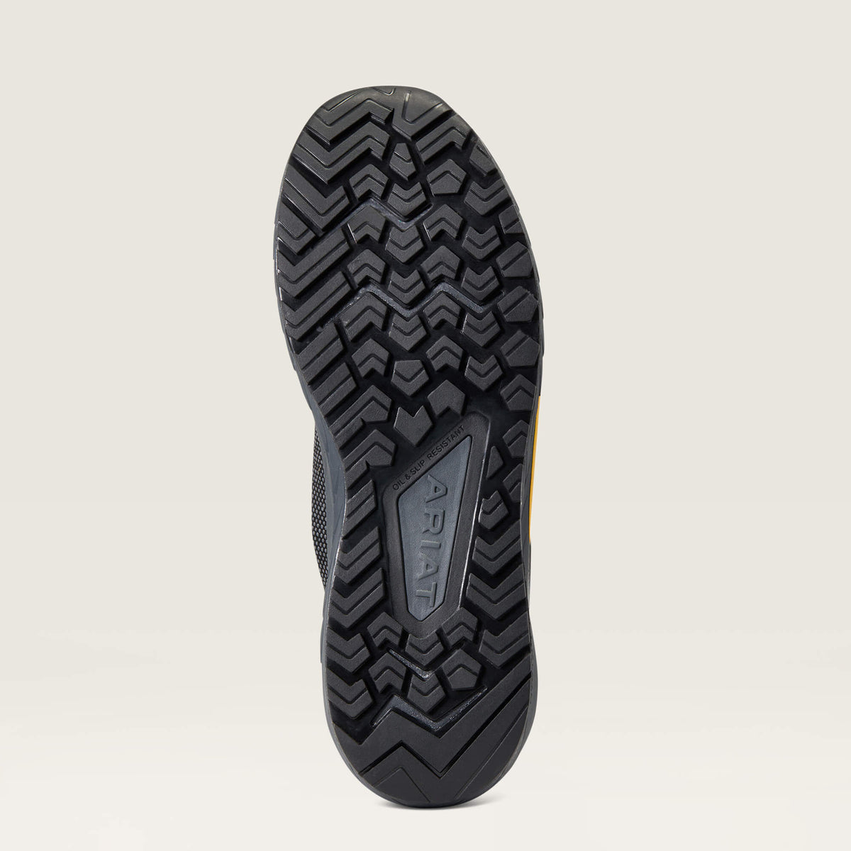 Ariat Sale | Outpace™ SD Composite Toe Safety Shoe