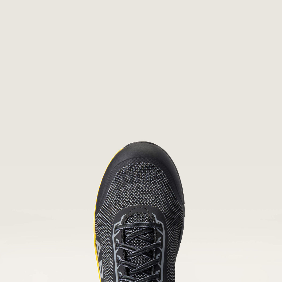 Ariat Sale | Outpace™ SD Composite Toe Safety Shoe
