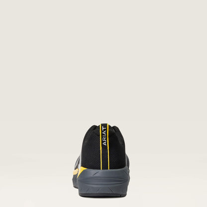 Ariat Sale | Outpace™ SD Composite Toe Safety Shoe