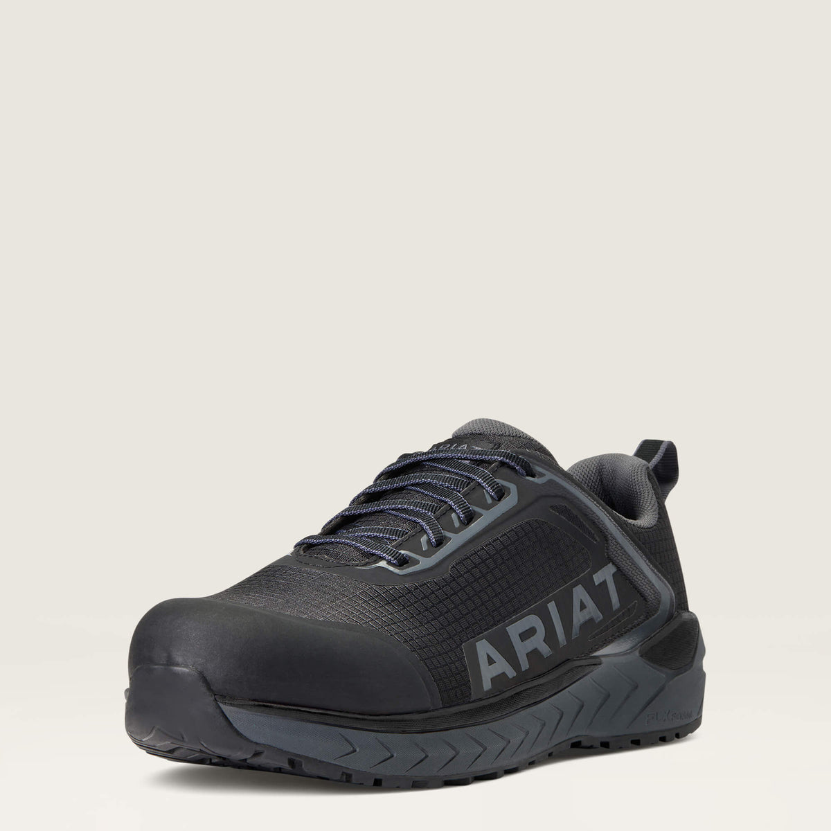 Ariat Best Price | Outpace™ Composite Toe Safety Shoe