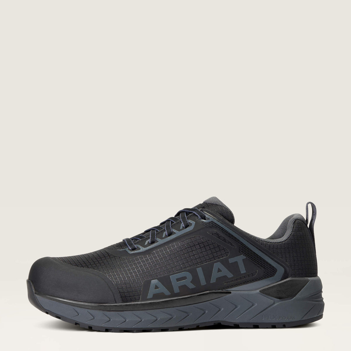 Ariat Best Price | Outpace™ Composite Toe Safety Shoe