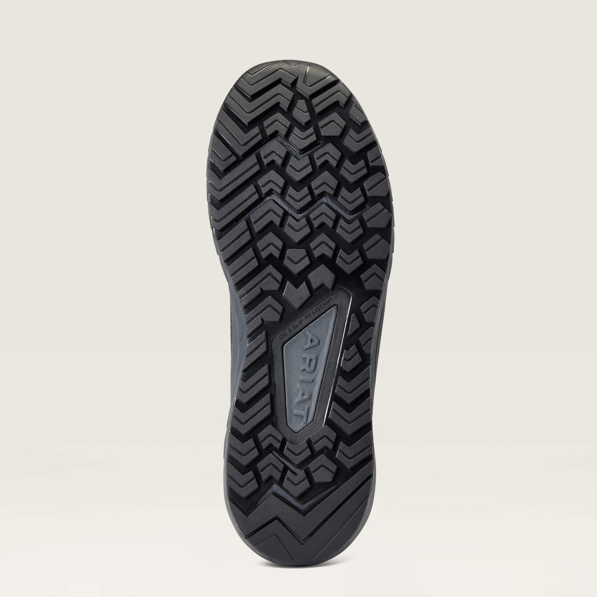 Ariat Best Price | Outpace™ Composite Toe Safety Shoe