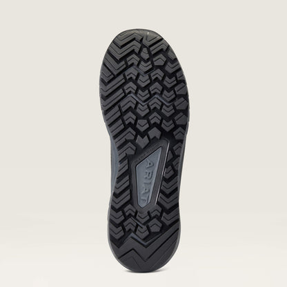 Ariat Best Price | Outpace™ Composite Toe Safety Shoe