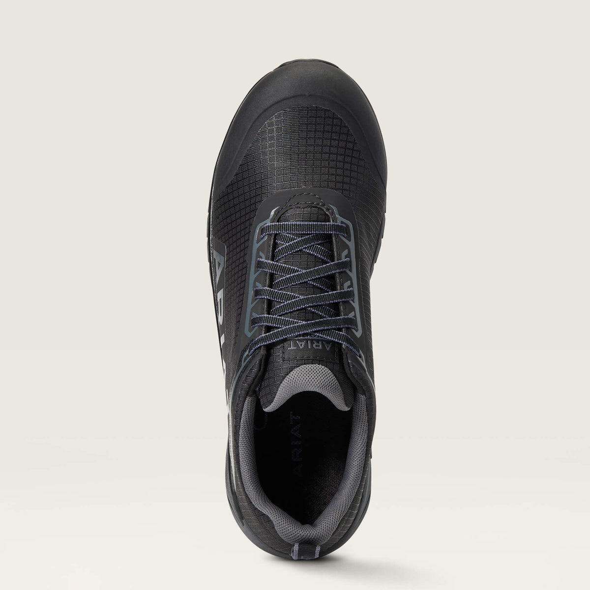 Ariat Best Price | Outpace™ Composite Toe Safety Shoe