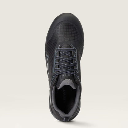 Ariat Best Price | Outpace™ Composite Toe Safety Shoe
