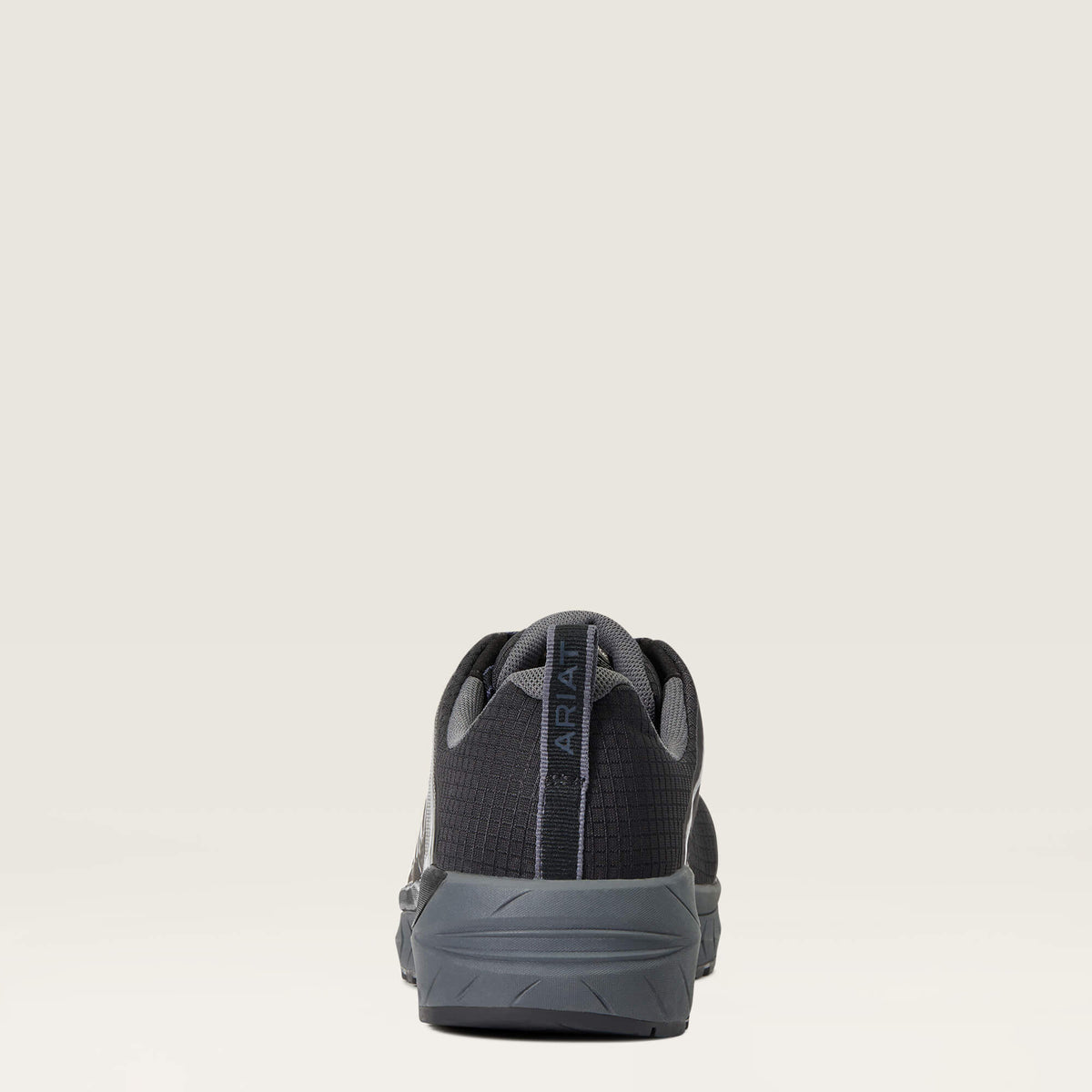 Ariat Best Price | Outpace™ Composite Toe Safety Shoe