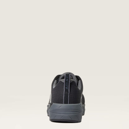 Ariat Best Price | Outpace™ Composite Toe Safety Shoe