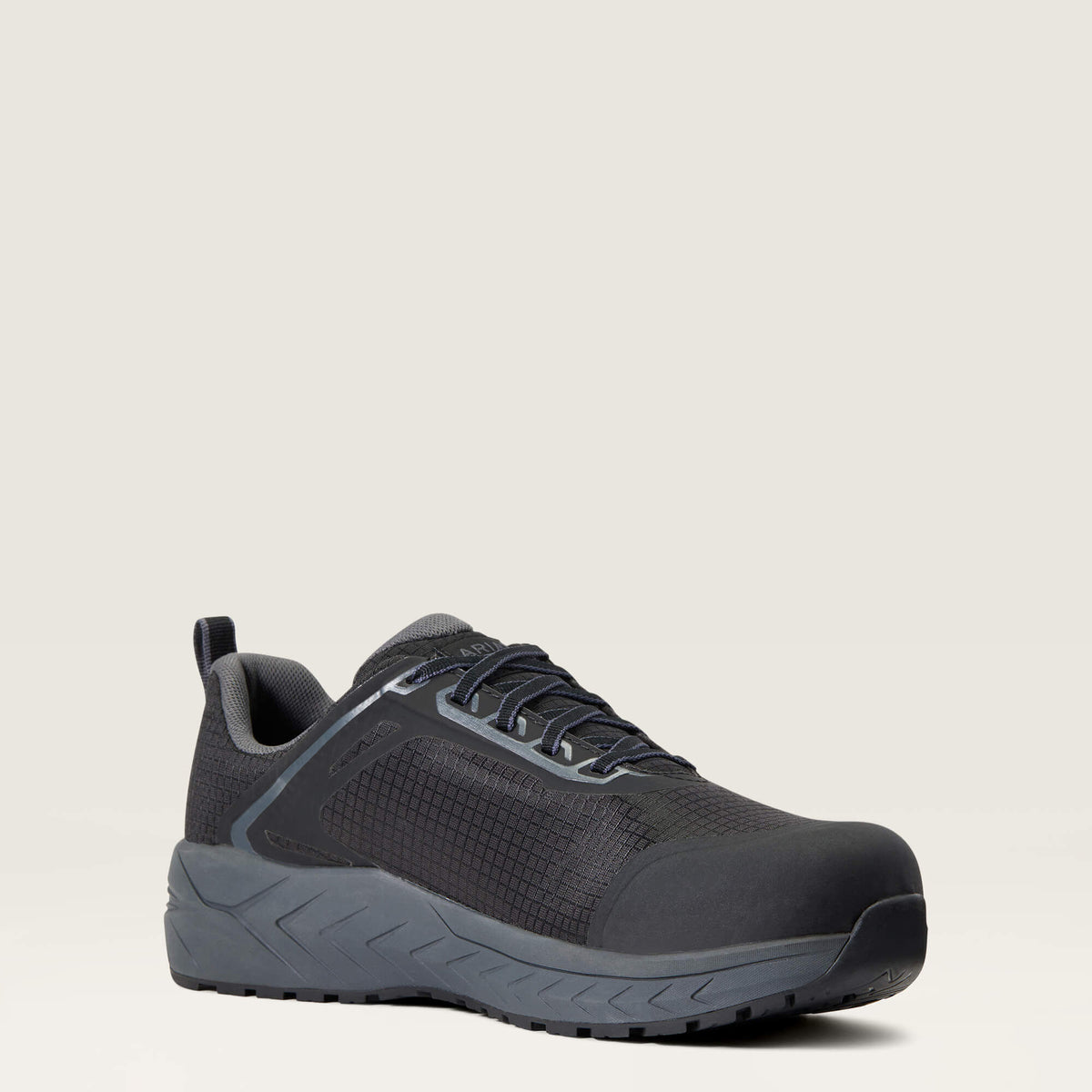 Ariat Best Price | Outpace™ Composite Toe Safety Shoe