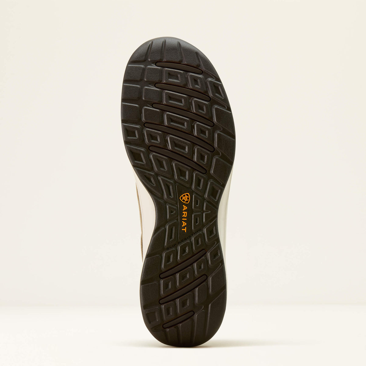 Ariat Best Seller | Buckeye Steel Toe Work Shoe