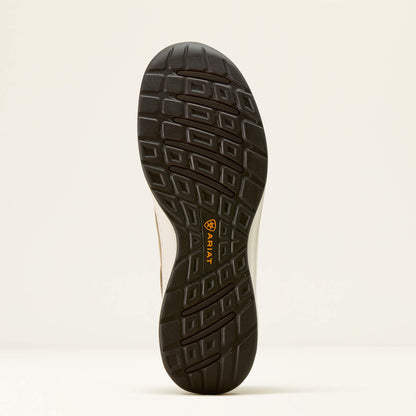 Ariat Best Seller | Buckeye Steel Toe Work Shoe
