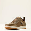 BROWN BOMBER