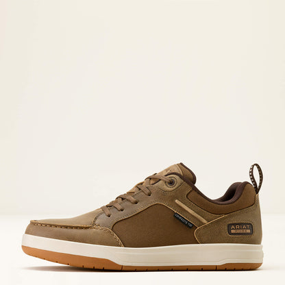 Ariat Great Value | Outmatch Composite Toe Work Shoe