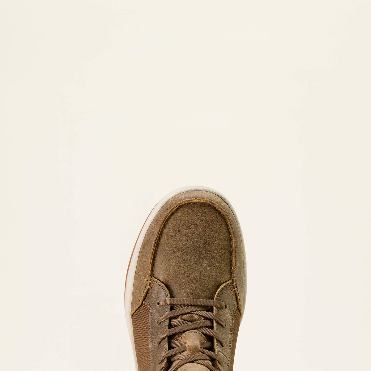 Ariat Great Value | Outmatch Composite Toe Work Shoe