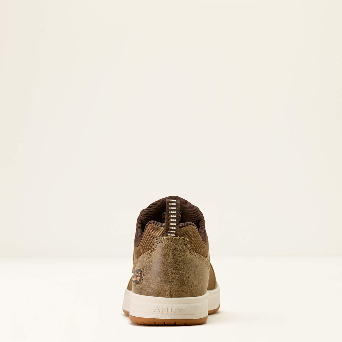 Ariat Great Value | Outmatch Composite Toe Work Shoe