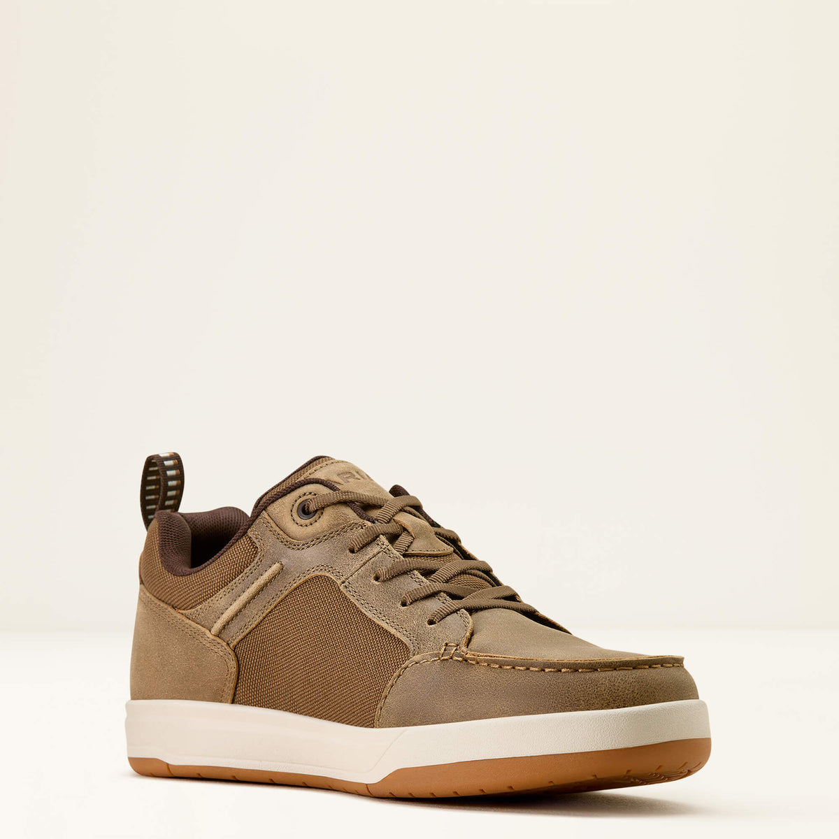 Ariat Great Value | Outmatch Composite Toe Work Shoe