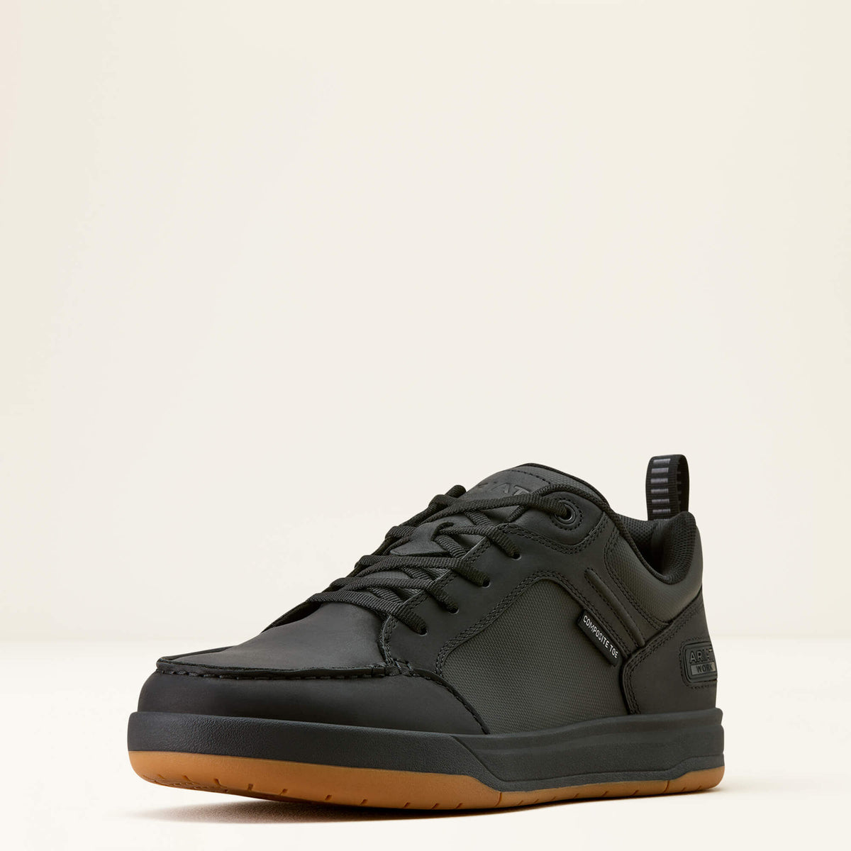 Ariat Value | Outmatch Composite Toe Work Shoe
