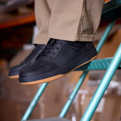 Ariat Value | Outmatch Composite Toe Work Shoe