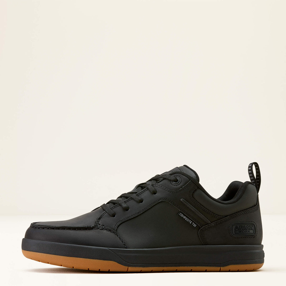 Ariat Value | Outmatch Composite Toe Work Shoe