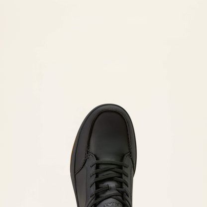 Ariat Value | Outmatch Composite Toe Work Shoe