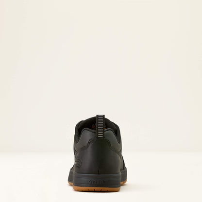 Ariat Value | Outmatch Composite Toe Work Shoe