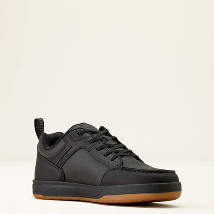 Ariat Value | Outmatch Composite Toe Work Shoe