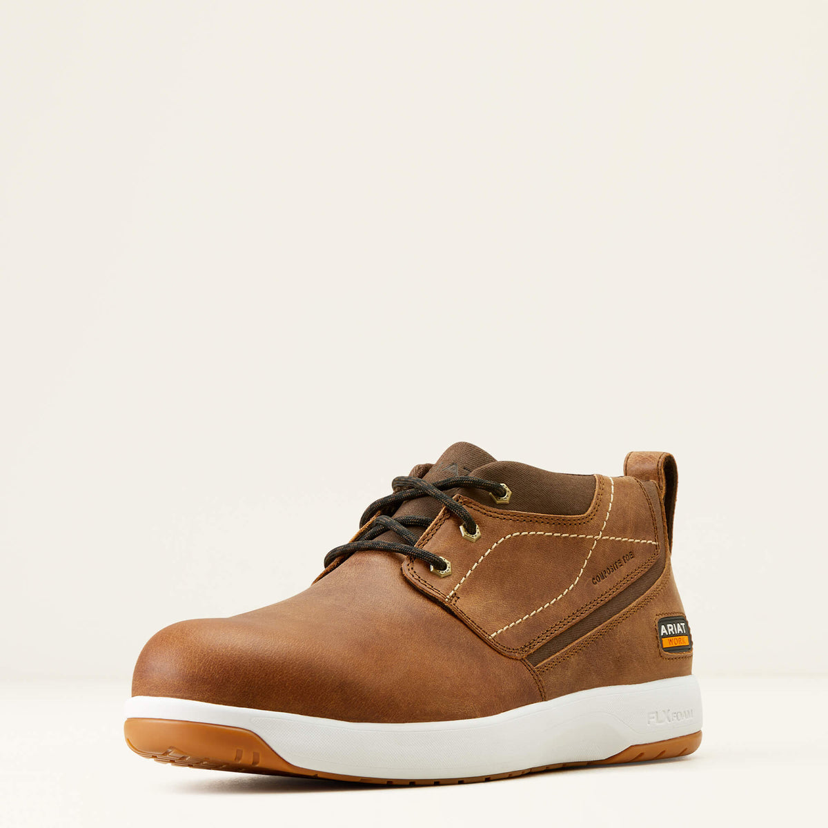 Ariat Sale | Conveyer Composite Toe Work Shoe