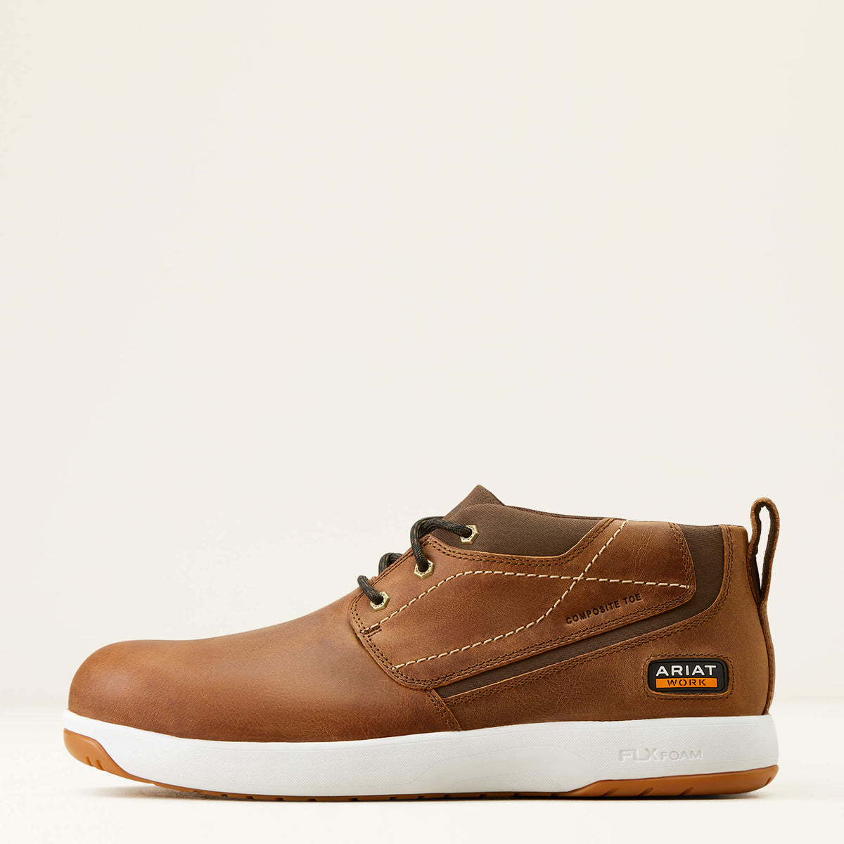Ariat Sale | Conveyer Composite Toe Work Shoe