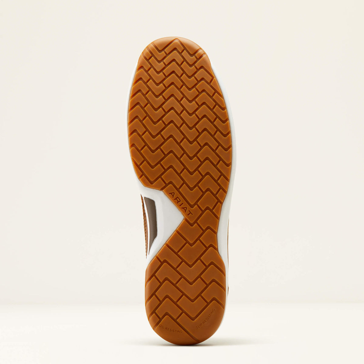 Ariat Sale | Conveyer Composite Toe Work Shoe