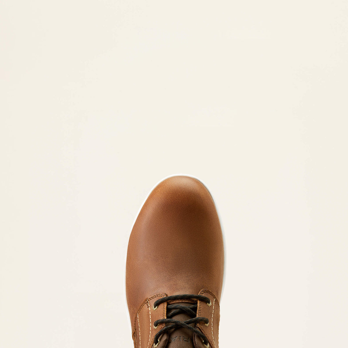 Ariat Sale | Conveyer Composite Toe Work Shoe