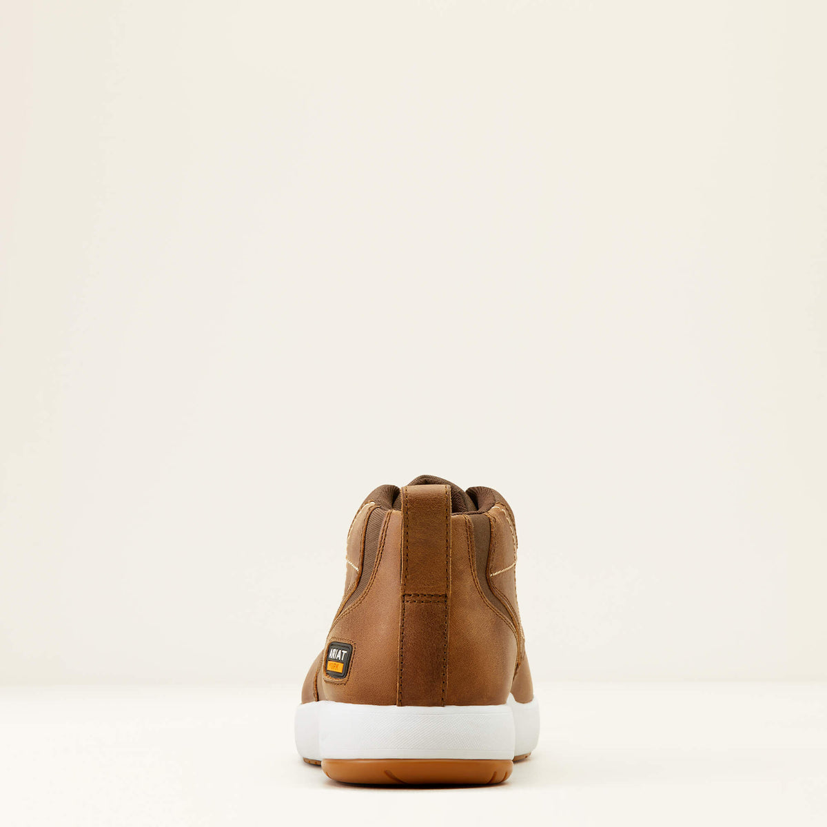 Ariat Sale | Conveyer Composite Toe Work Shoe