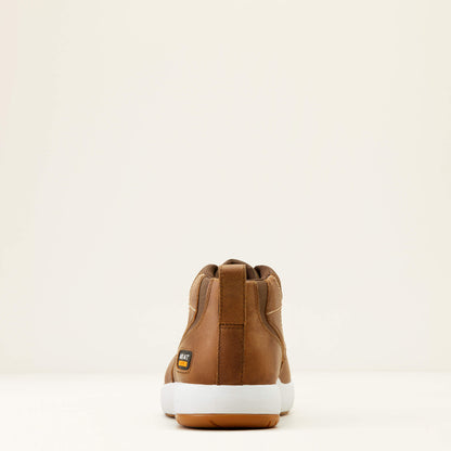 Ariat Sale | Conveyer Composite Toe Work Shoe