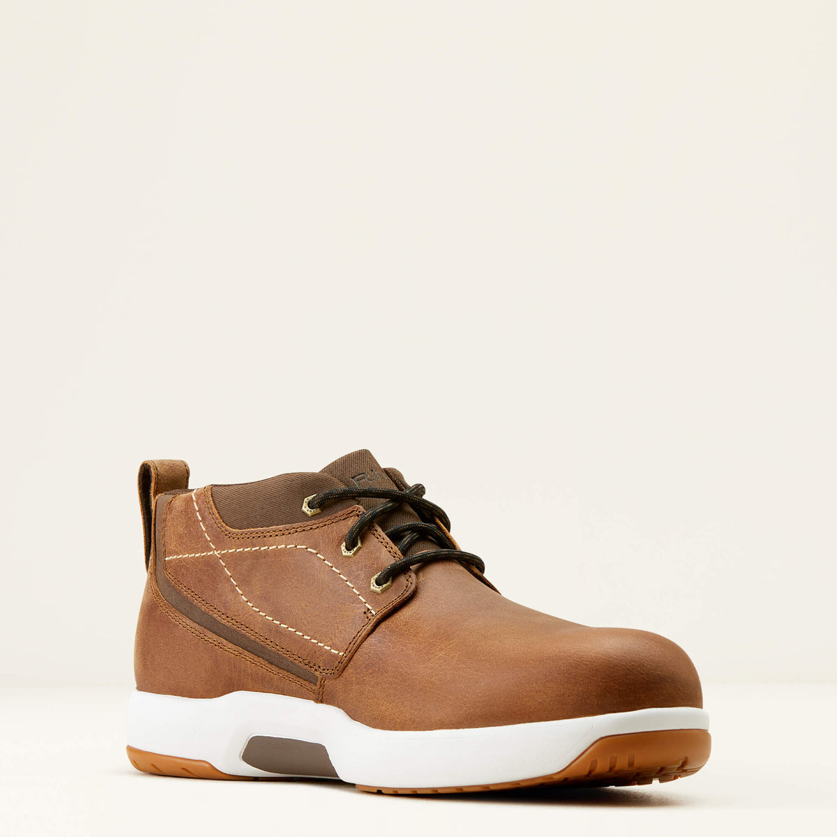 Ariat Sale | Conveyer Composite Toe Work Shoe
