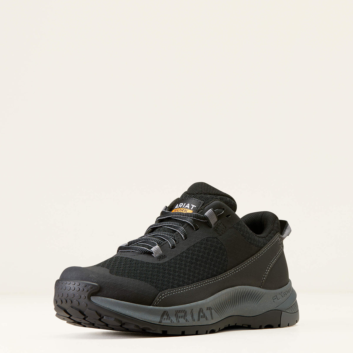 Ariat Smart Buy | Outpace Shift Work Shoe